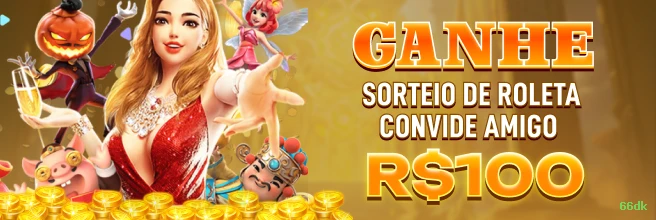 Lista de jogos para 66dk seção de download