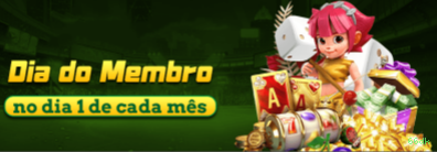 Lista de jogos para 66dk seção de jogos