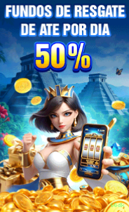 66dk app de jogo para jogadores brasileiros