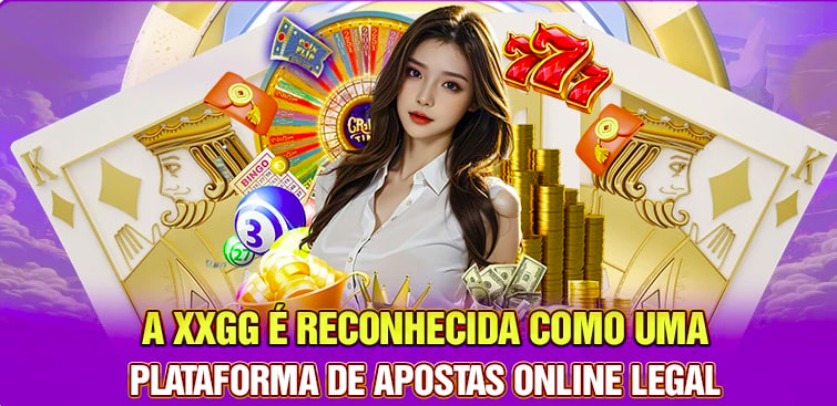 Lista de jogos para 66dk aviator section