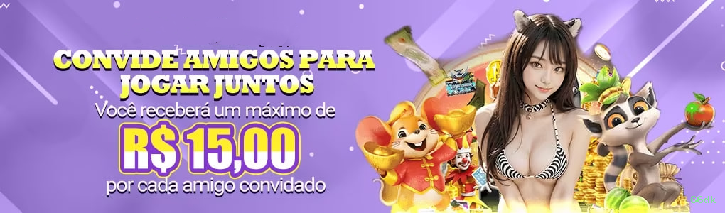 66dk app de jogo para jogadores brasileiros