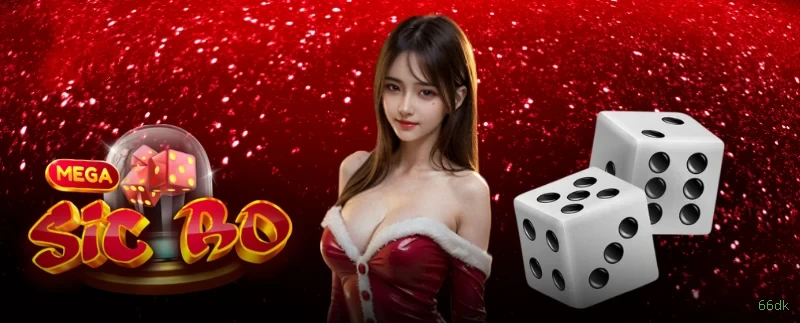 66dk app de jogo para jogadores brasileiros