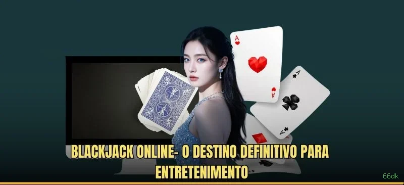Controles de pagamento e BRL em 66dk