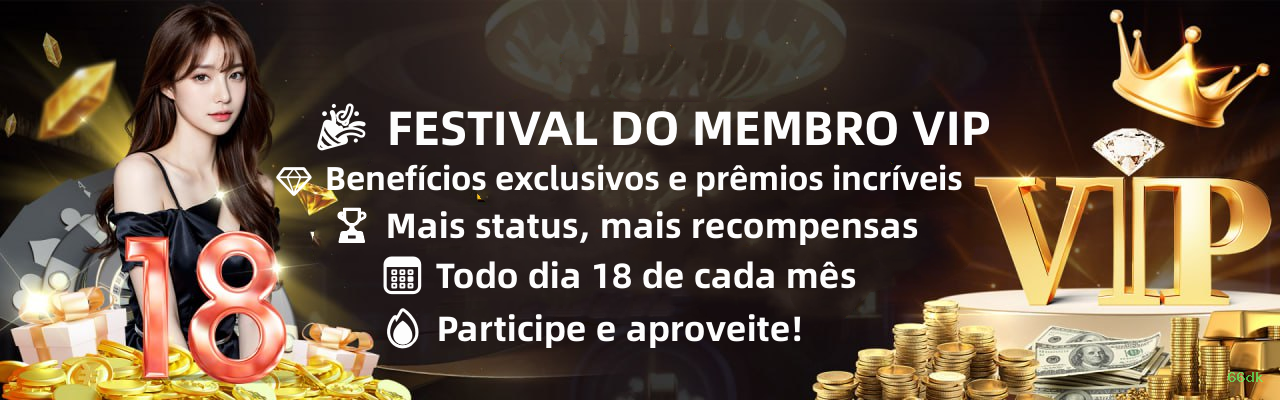 66dk aplicativo de jogos para jogadores brasileiros