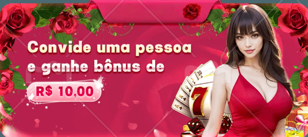 Lista de jogos para 66dk seção de jogos