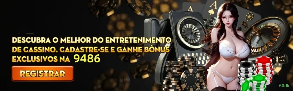 66dk app de jogo para jogadores brasileiros