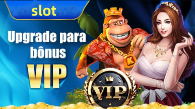 Lista de jogos para 66dk JogoaBrasil section
