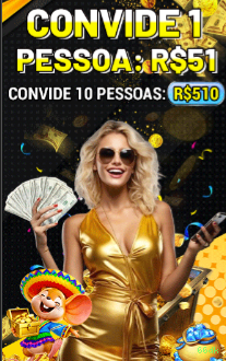 Lista de jogos para 66dk JogoBaixar section