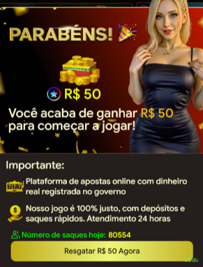 66dk app de jogo para jogadores brasileiros