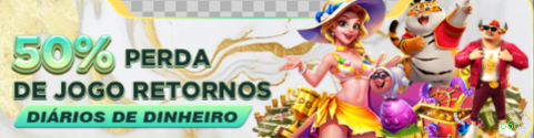 66dk app de jogo para jogadores brasileiros