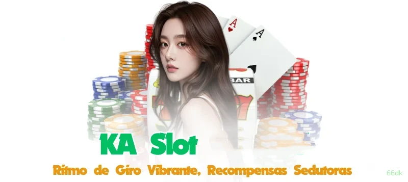Lista de jogos para 66dk online section