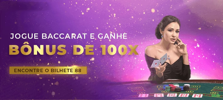 66dk app de jogo para jogadores brasileiros