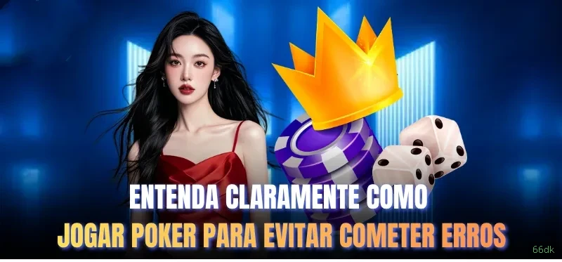 Lista de jogos para 66dk Brasil section