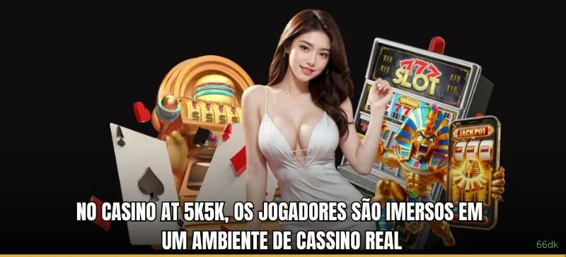 66dk app de jogo para jogadores brasileiros