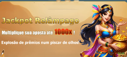 Lista de jogos para 66dk slots section
