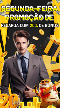 Lista de jogos para 66dk vip section