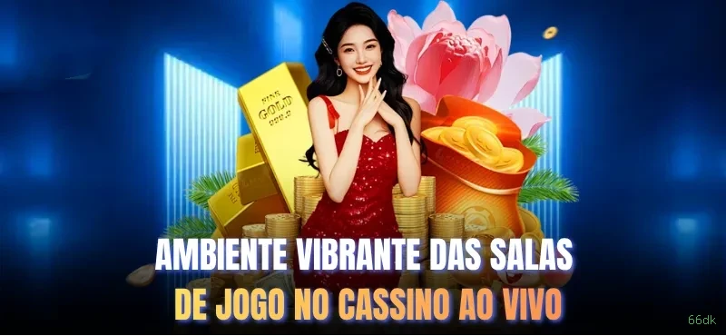 Controles de paJogonto e BRL em 66dk