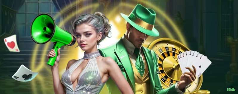 66dk app de jogo para jogadores brasileiros
